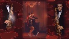 Владимир Ланчев - Dance all night - Videoclip.bg