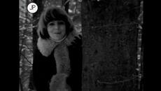 Hana Zagorova & Petr Rezek (1977) - Asi, asi (Honey, Honey) - Videoclip.bg