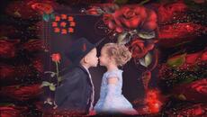 Ago Dancer - Baby Love - Videoclip.bg