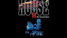 Къщата 2 - - Филм Бг Аудио ( BG Audio ) Абонирай се!!! - Videoclip.bg