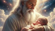 El nombre de mi ángel - Videoclip.bg