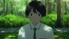 Make Heroine ga Oosugiru! Episode 3 (Бг субс) - Videoclip.bg