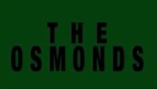 The Osmonds - Crazy Horses - Videoclip.bg