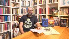 Тръмп готви удар по Иран! Техеран заплаши с отговор в случай на американски действия – 11.01.2026 г. - Videoclip.bg