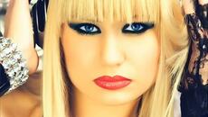 Dj Layla - Single lady (Audio) - Videoclip.bg