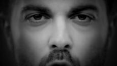 Ηλίας Βρεττός - Μόνο μαζί σου - само с теб - Videoclip.bg