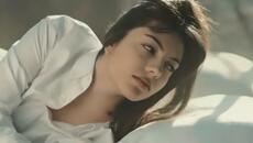 Elvir Mekic - Dijamant (Official Video) - Videoclip.bg