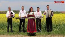 Търсих си ерген - Дида Енева и формация _Звезди_ - Videoclip.bg