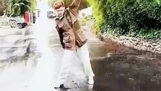 мълнии - Videoclip.bg