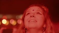 Dj.Daliver♪♫ - Огонь на коже - Videoclip.bg