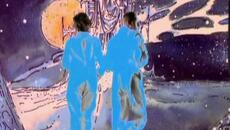 Bass Bumpers - Good Fun - Videoclip.bg