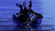 B.G The Prince Of Rap - The Colour Of My Dreams - Videoclip.bg