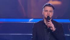 Zoran Petrovic Zole - Amanet - GP - (Tv Grand 02.01.2026.) - Videoclip.bg