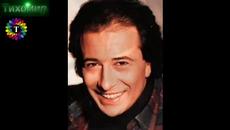 BG ПРЕВОД Antipas - Na Se Zilevoun Pio Kala - Videoclip.bg