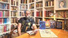 Русия настъпва по всички направления! Руските сили приближават Славянск и блокират Лиман – 15.01.2026 г. - Videoclip.bg