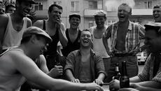 Вернуть бы те года - Videoclip.bg