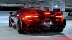 BG - GREEN LIGHT [GANGSTER TRAP] - Videoclip.bg