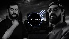 JANAGA & MİYAGI - TOP REMIX MIX 2026 // OXYGEN MUSIC  - Videoclip.bg