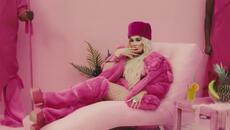 DIAMOND COSTI - BLA BLA (OFFICIAL VIDEO 2026) - Videoclip.bg