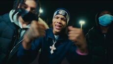 Mdot 59 - everyoneK (Official Video)  - Videoclip.bg