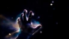 Supermax - World Of Tomorrow - BG субтитри - Videoclip.bg