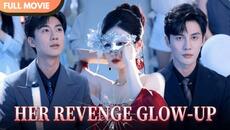 [ENG SUB] He Dumped Her. She Leveled Up. Now He Wants Her Back #cdrama - Videoclip.bg