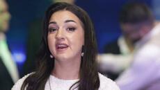 Vasilija Petrova -  Prosti mu srce - Videoclip.bg