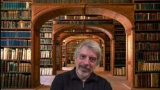 И търговеца за високи цени да глобиш, по закон цените не мож да му намалиш! Евалларка, законодатели! - Videoclip.bg