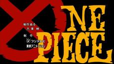 One piece – 474 bg sub - Videoclip.bg