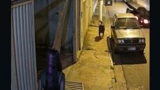 Мултивселената идва за него СМЯХ - Videoclip.bg