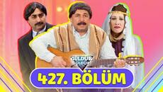 Güldür Güldür Show 427. Bölüm - Videoclip.bg