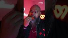 Failed Snacks #ai #sora2 - Videoclip.bg