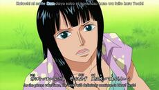 One Piece Ep.427 bg sub - Videoclip.bg