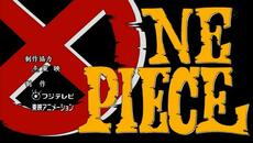 One piece – 457 bg sub - Videoclip.bg