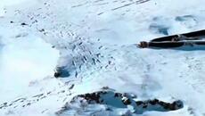 Зайо Байо и двамата ахматци. - Videoclip.bg