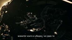 The New Sith Wars - Videoclip.bg