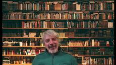 Щом проблемите са безчет, дали не ни трябва Пиночет? - Videoclip.bg