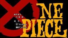 One piece – 468 bg sub - Videoclip.bg