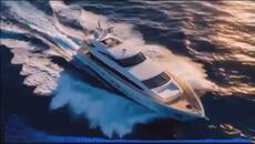 Orange Energy instrumental cover (Lian Ross - Say You'll Never) - Videoclip.bg