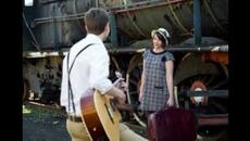 SERENADA - Videoclip.bg