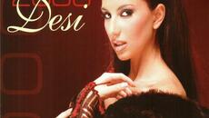 Деси ft. Тони Стораро - Заклевам се (Audio) - Videoclip.bg