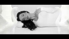 ДЖУЛИЯ - МИЛИ МОЙ _ Official 4K Video, 2026 - Videoclip.bg