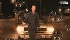 Ζαφείρης Μελάς - Για Τσιγάρα Θα Βγω - излизам само за цигари - Videoclip.bg