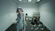 Sophie Powers - klepto (ft. Lexie Liu) [Official Music Video] - Videoclip.bg