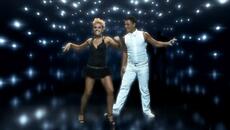 Веселин Маринов - На 4 очи (Official Video) 4K - Videoclip.bg