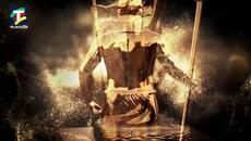 Transmisión en VIVO  GALA  ANIVERSARIO del MARA DE ORO DE VENEZUELA E INTERNACIONAL . - Videoclip.bg