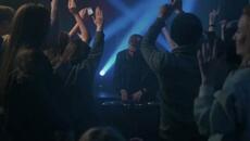 Dj.Daliver♪♫ - Руки вЛево, Руки вПраво - Videoclip.bg