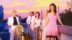 Фамилия Тоника (2004) - Tu semplicita - Videoclip.bg