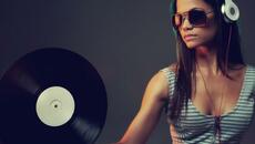 Dj.Daliver♪♫ - Lane moje - Videoclip.bg