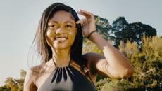 NTHANDAYENA (official video) Mukabya Jnr Ft Culoe & Badman A wakanda - Videoclip.bg